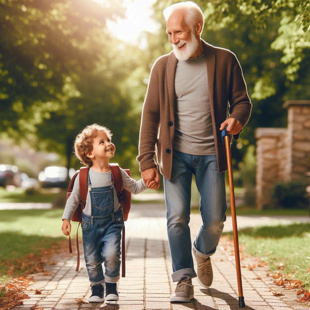 IS A POSITIVE ATTITUDE GOOD FOR LIFE?PART 1